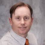 Dr. Nathan H. Jenson, DO