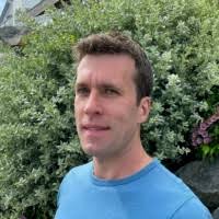 Matt Cheetham Email & Phone Number