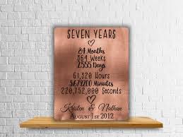 Robert Kagel's Instagram, Twitter & Facebook