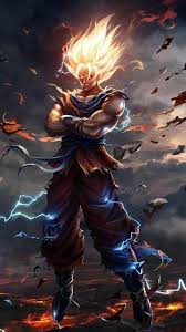 Dragon Ball Z Android Wallpaper Hd Https Ift Tt 370rzeg Dragon Ball Z Iphone Wallpaper Dragon Ball Super Wallpapers Dragon Ball Wallpaper Iphone