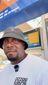 We want Bass Tour general tickets