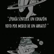 historia independiente, no se necesita leer la trilogía el boulevard la historia de aidan se centra en una vida simple, tan cálida con una madre comprensible y unos abuelos que lo aman, pero. 130 Ideas De Boulevard Wattpad Libros Frases Libros Frases De Libros Juveniles