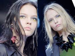 bekabeka75 : *SOBRAL*JACKIE BRAZIL* LAGERFELD CONE NECKLACE RRP £88