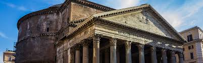 Nombreux sont les philosophes, écrivains, psychologues, et simples mortels à s'être penchés sur ce questionnement existentiel. Visiter Le Pantheon A Rome Romesite Fr