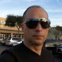 200+ "Luis Avellaneda" profiles