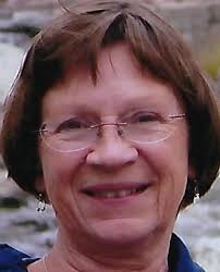 Kay Fahey dies at 77 after battling cancer for 30 years