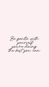 Pin On Quotes