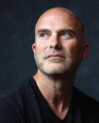 Claudia Reed's Instagram, Twitter & Facebook