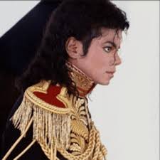 Så hur känner vi inför att folk kommer ut och säger att P. Diddy var  inblandad i Michaels död? : r/MichaelJackson