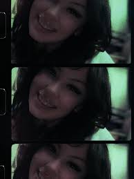 Laci Fox (@thevanillabeandream) • Instagram photos and videos