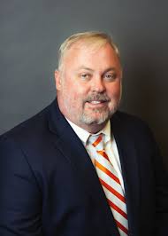 2023 Financial Highlights