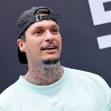 The 50“-Kandidat packt aus: DIESE Handgreiflichkeit wurde nicht gezeigt