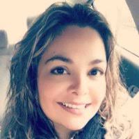 Manuela Espino Email & Phone Number