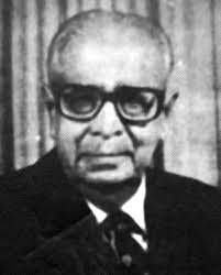 RAJYA SABHA MEMBERS BIOGRAPHICAL SKETCHES 1952-2019