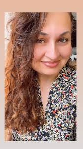 Good morning 🍍! , I don’t think a caption is required but maybe it’s a  public service announcement to be be picky and make sure you know what you  are getting yourself into., #goodmorningpineapple