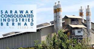 Contate o fabricante diretamente para obter um orçamento. Scib Records Much Improved Quarterly Revenue Profit