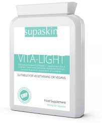 Gel cleanser formulated w/ lemon extract & vitamin c. Vitamin C Skin Lightening Booster Supplement Buy Online In Angola At Angola Desertcart Com Productid 54672018