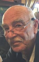 Obituaries Search for William Evans