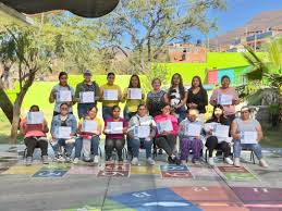 Bibiana Berber, nueva reina de Pénjamo y de las fiestas de Mayo 2023