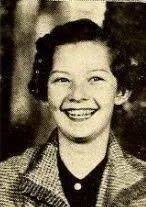 My late mother Betty Sue Tipton Dillingham born April 28, 1936 in Madison  County to the late Claude J. and Cara Belle Flynn Tipton. She was a devoted  military wife, loving daughter,
