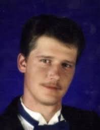 Larry "Junior" G. Coles Obituary May 31, 2022