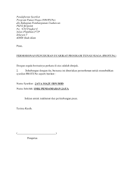 Pendaftaran syarikat (sdn bhd) sebelum mendaftarkan syarikat, anda perlu melantik setiausaha syarikat. Pendaftaran Syarikat Docx