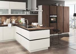 We did not find results for: Cuisine Moderne En Bois Design Cuisiniste Cindy Cuisines A Beziers