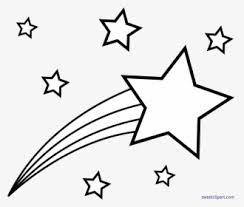 Please, wait while your link is generating. Shooting Stars Png Images Free Transparent Shooting Stars Download Kindpng