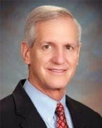 Best Apache Junction, AZ Child Support Attorneys