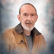 Rucker Family Obituaries