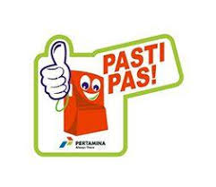 Lowongankerja15.com, lowongan kerja rumah sakit pertamina pertamedika september 2020. Lowongan Kerja Security Di Spbu 4450104 Lokersemar Id
