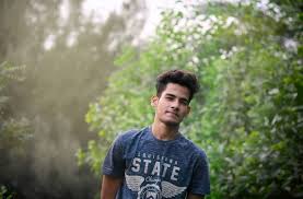 Image result for devraj kwsik