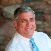 Jonathan Usher Email & Phone Number