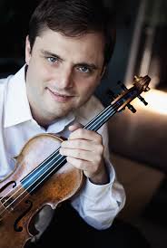 The Nashville Graphic