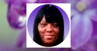 Gloria Louise Meredith Obituary June 26, 2022