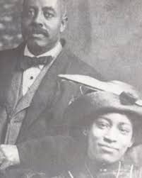 Bertran Philander “Ross” Hendrix (1866-1934)