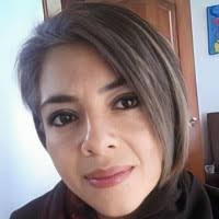 100+ perfiles de «Sandra Chavez»