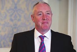 The Certificate of Bank Treasury Risk Management