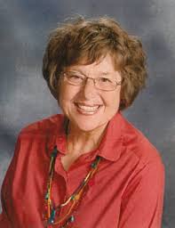 Obituary information for Dona A. Keith