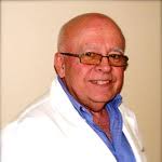 West Coast Ob/Gyn in Bradenton, FL