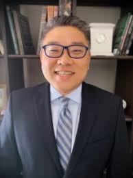 Governor Newsom announces judicial appointments 3.17.25