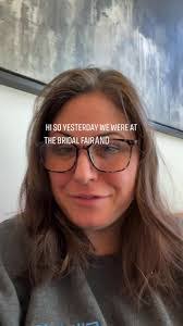 Veronica Harrison's Instagram, Twitter & Facebook