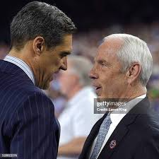 487 Lance Wright Stock Photos, High-Res Pictures, and Images