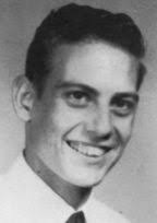 Royce Merle Dunson (1945-2009)