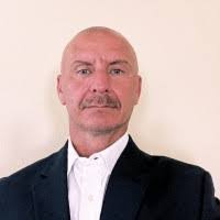 Patrick Loudermilk's Instagram, Twitter & Facebook