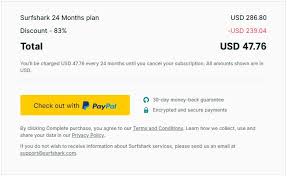 Bs, recharge, & fashion | make payments using gpay. Surfshark Coupon Code 100 Valid Discount 2020 Yoosecurity Removal Guides