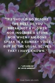 150 Best Funeral Poems Funeral Poems Grief Quotes Funeral Quotes