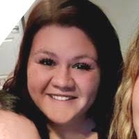 10+ "Abby Lindquist" profiles