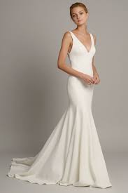 The Finley Gown Wedding Dresses Simple Wedding Dresses Sheath Wedding Dress