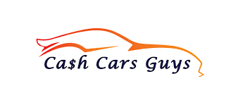 Same time and hassle from trying to find a private buyer for your car and sell your vehicle to us. Cash For Cars Sell My Cars Sell Car For Cash Junk Cars For Cash Nj
